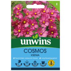 5051618025843 1 Cosmos Xsenia Seeds.jpg